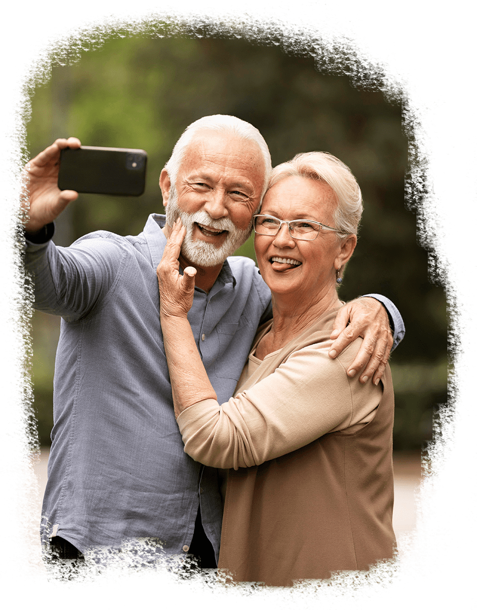 Erectile Dysfunction Treatment In Olathe